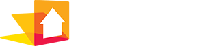 Exposio